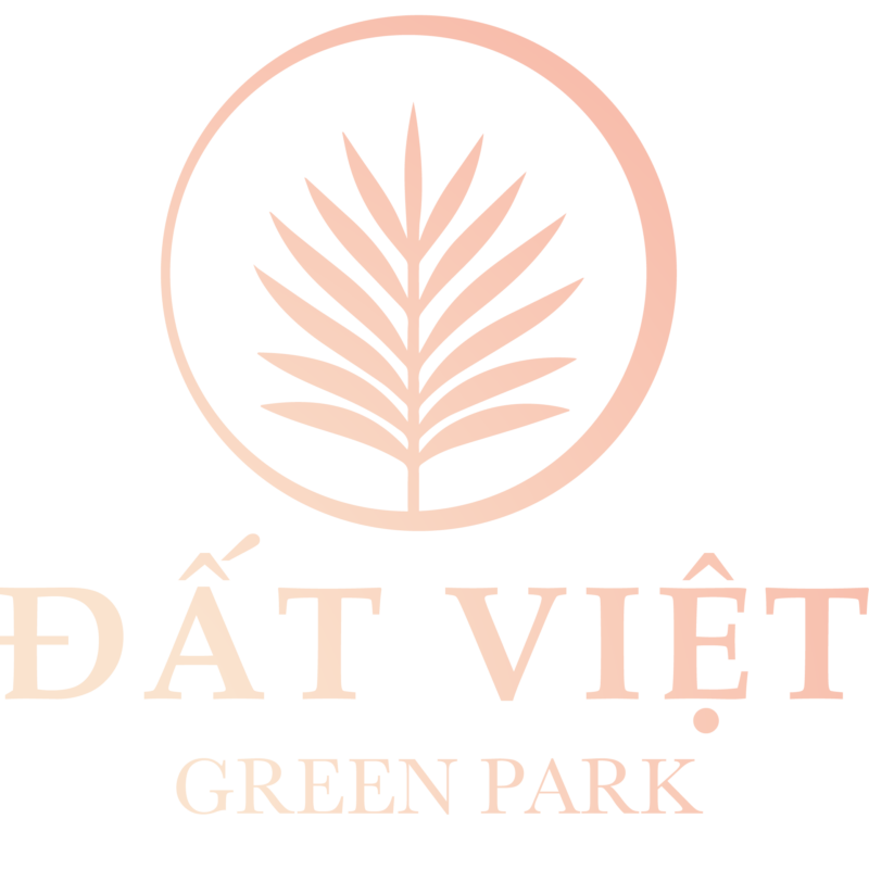 ĐẤT VIỆT GREEN PARK 