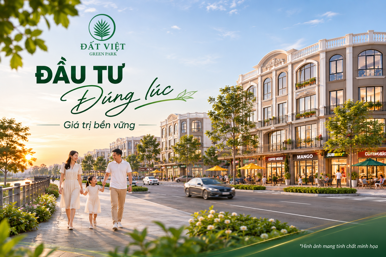 Hiện nay, bạn có thể đầu tư qua nhiều hình thức khác nhau