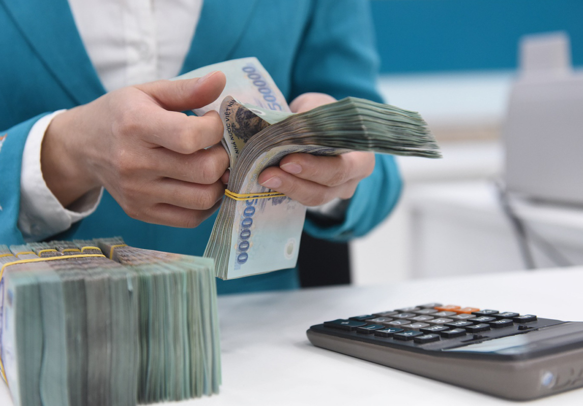Dòng tiền đang thận trọng, bất động sản nào vẫn có sức hút?