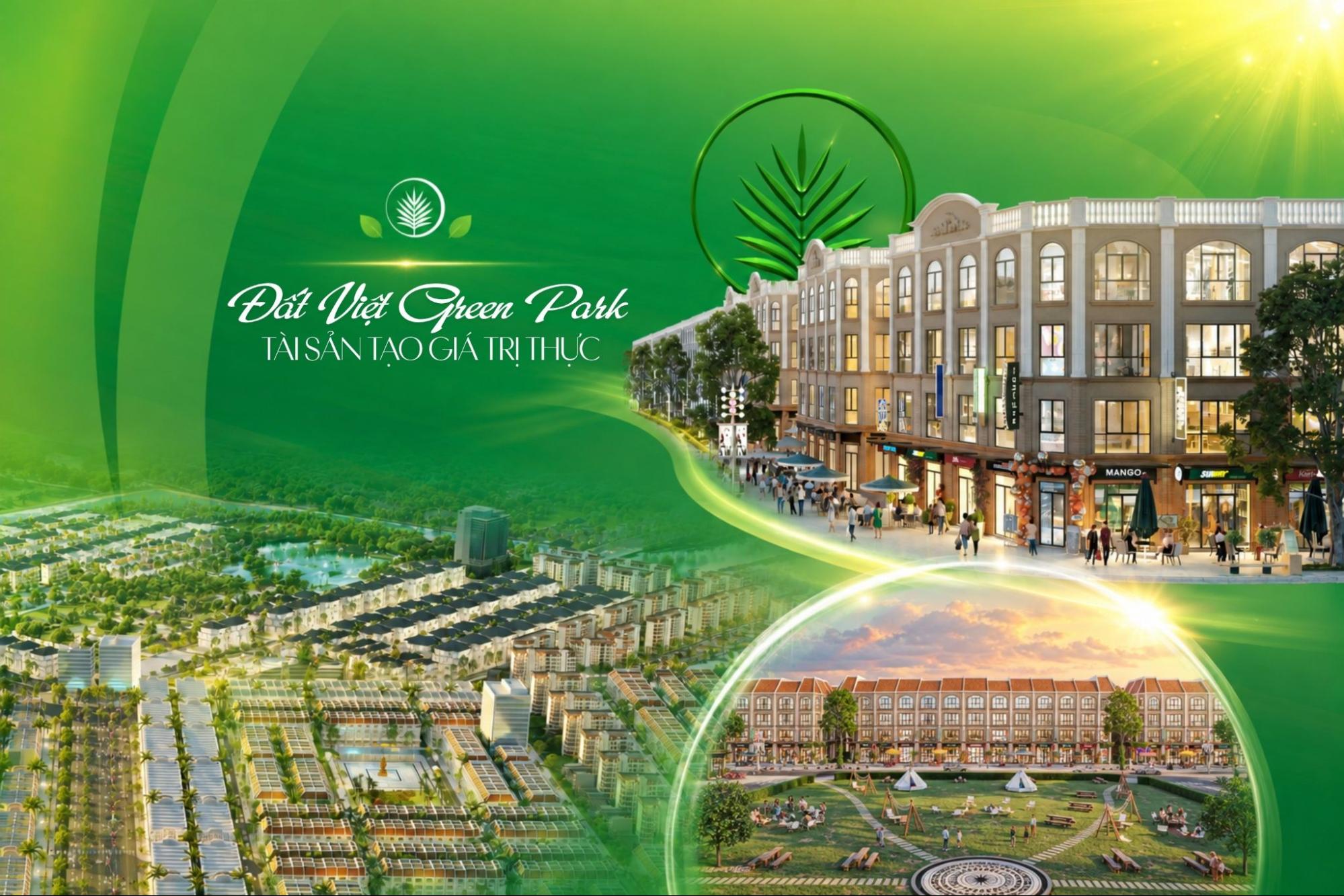 Dòng tiền thận trọng mở ra cơ hội cho tài sản giá trị thực