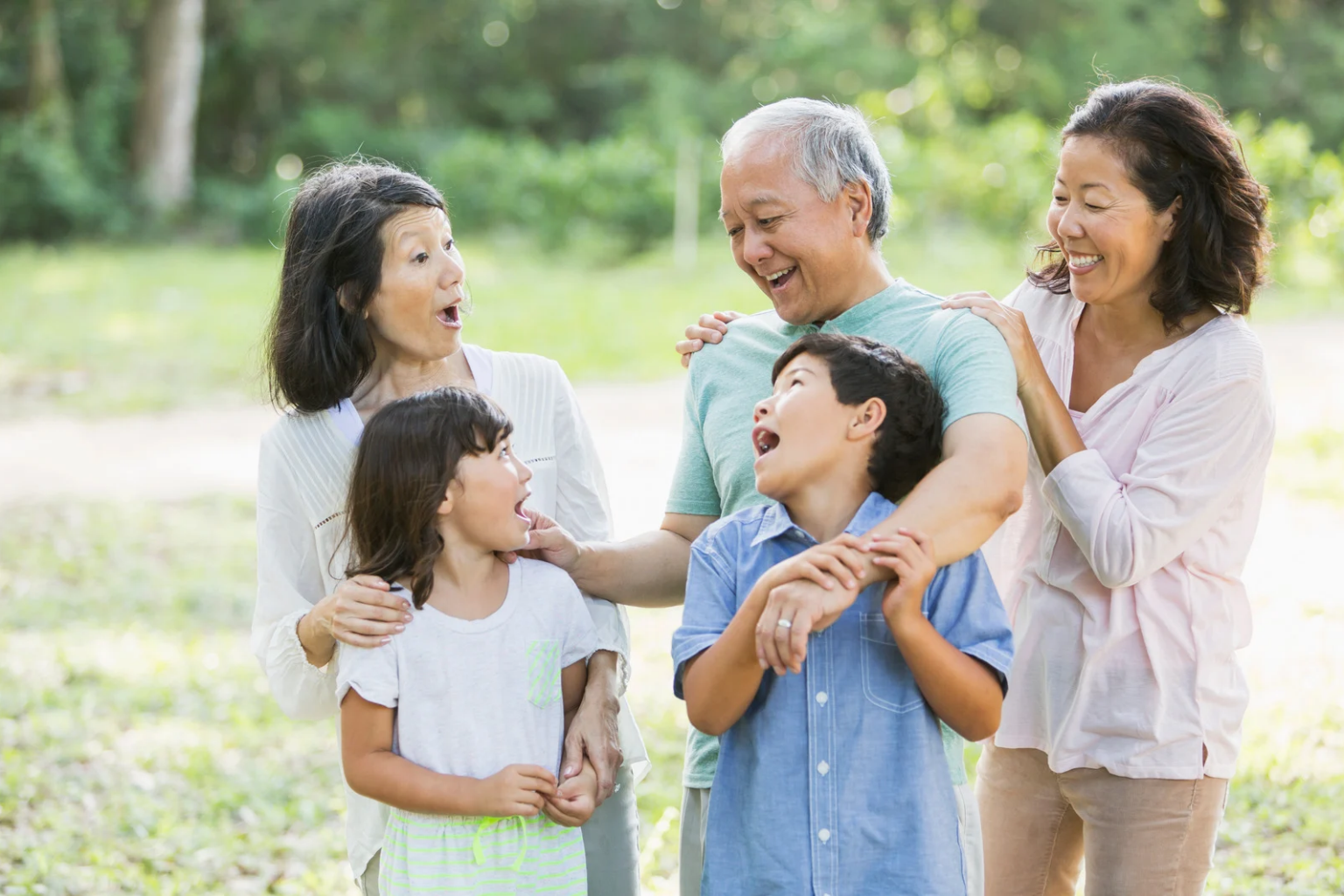 Quy hoạch đồng bộ tạo nền tảng hình thành cộng đồng cư dân