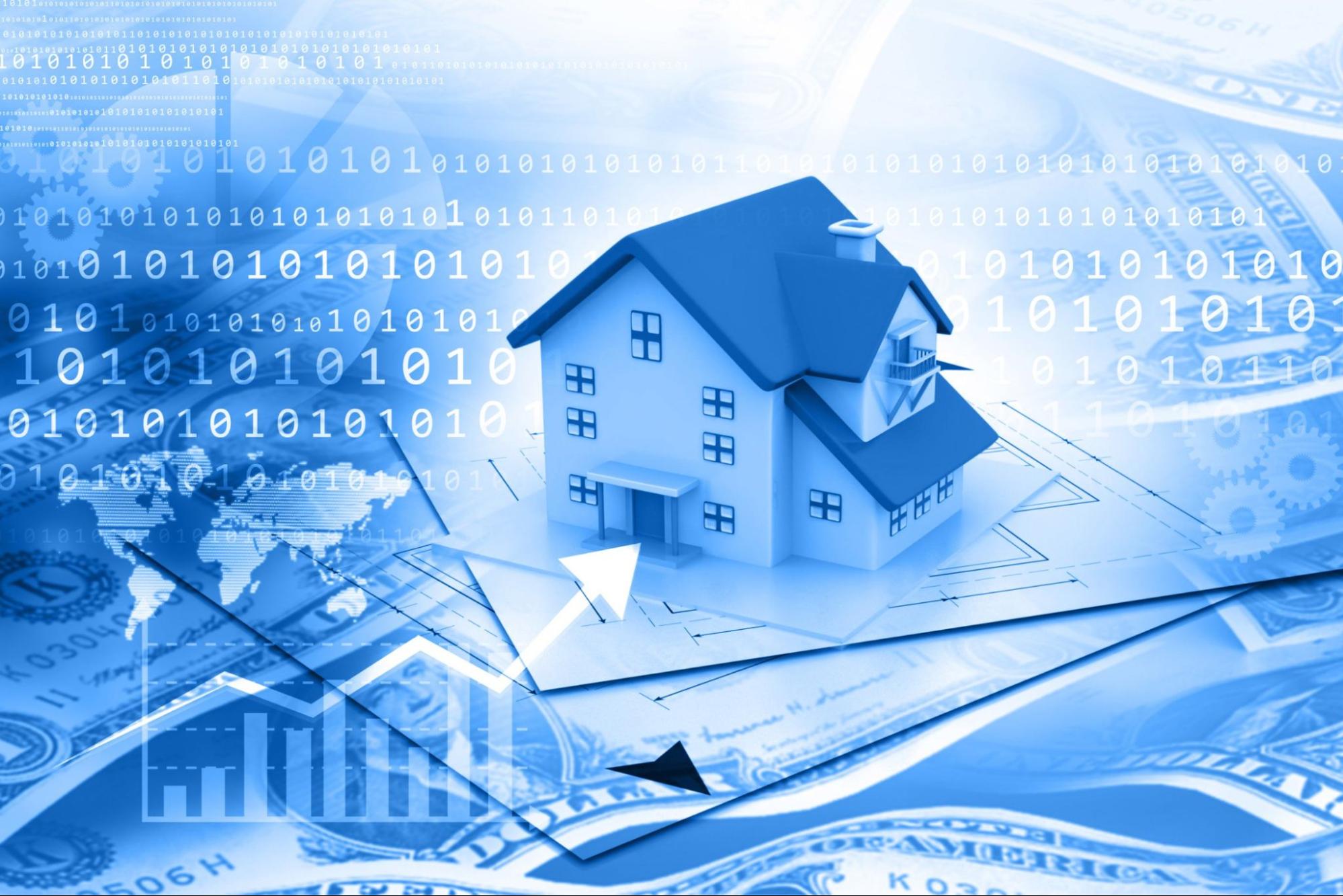 Thị trường giàu tiềm năng nhưng cần đầu tư dựa trên giá trị thực