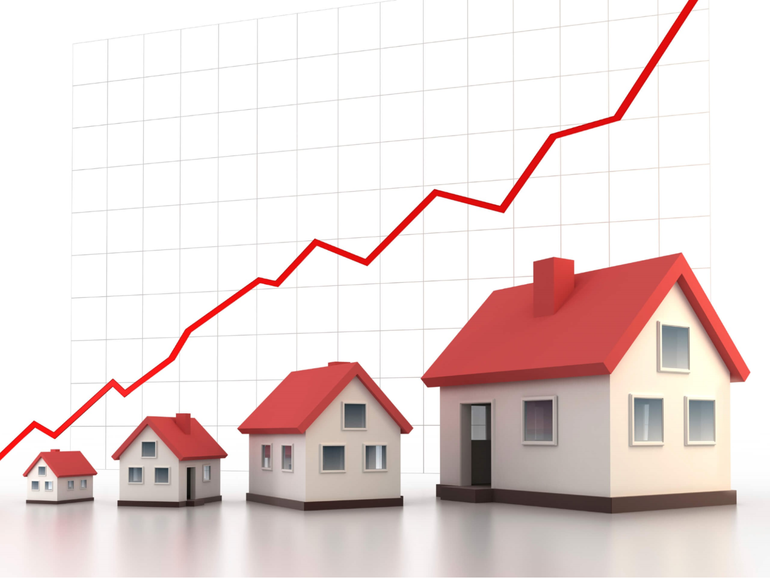 Chuẩn bị sớm giúp nhà đầu tư chủ động khi thị trường thay đổi